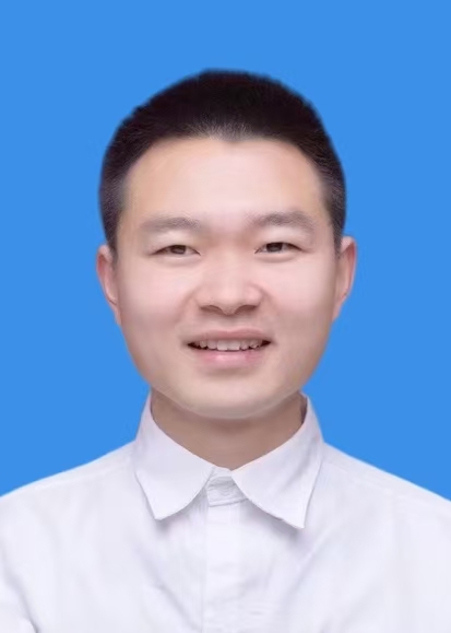 刘灿