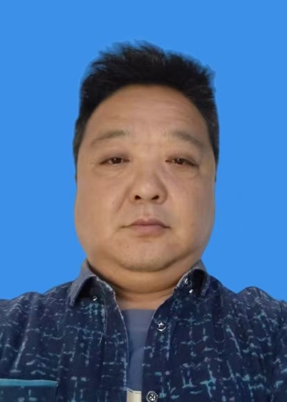 刘炀