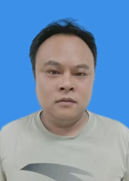 刘炜
