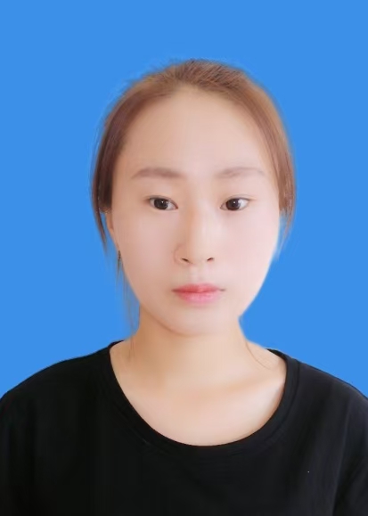 刘爽
