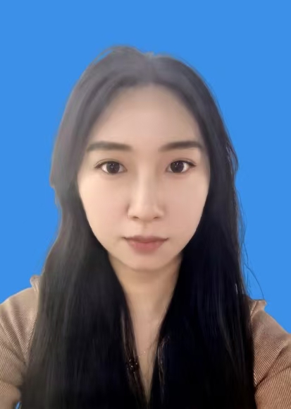 刘爽
