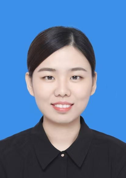 刘爽