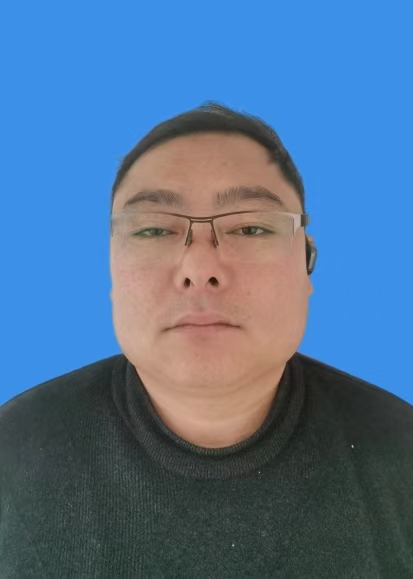 刘玉生