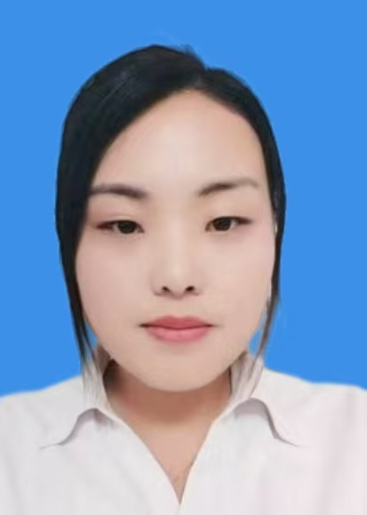 刘玉肖
