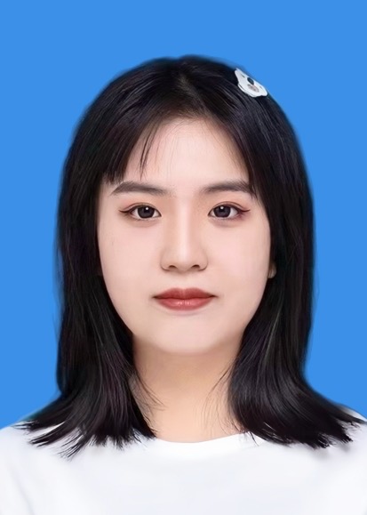 刘玥辰