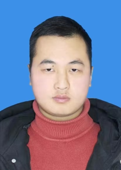 刘环宇