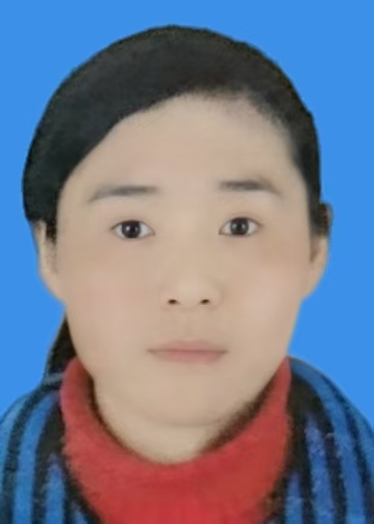 刘玲玲