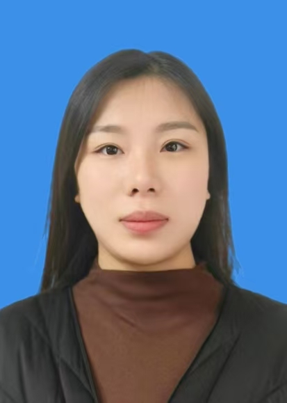 刘珊