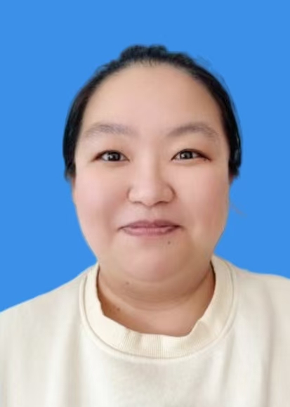 刘琛