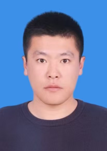 刘琦