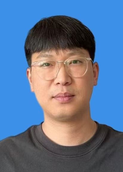 刘琪