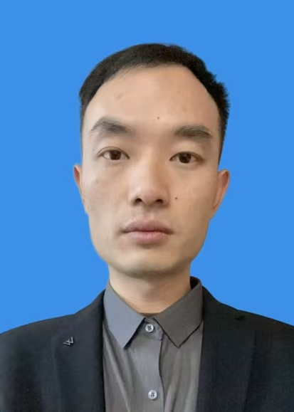 刘琳