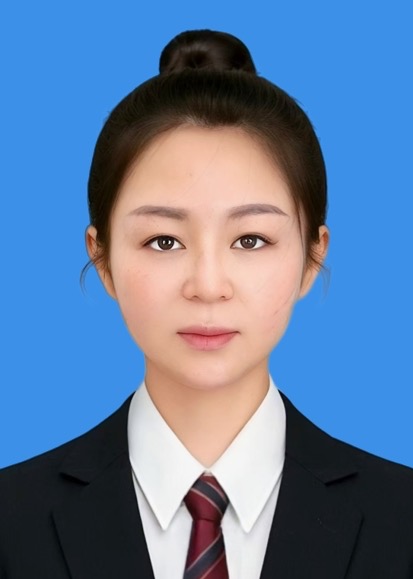 刘琴