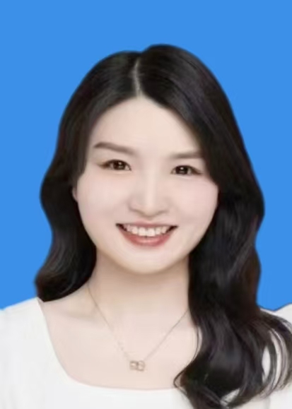 刘瑜