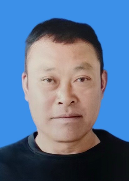 刘瑞合