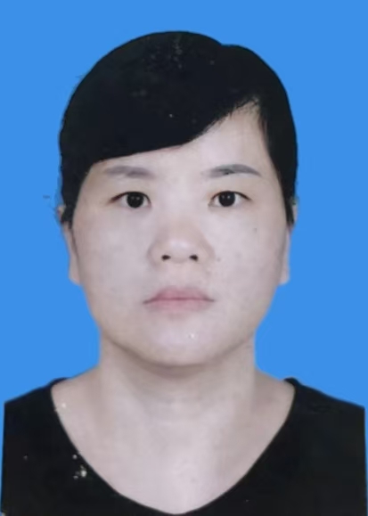 刘瑞英