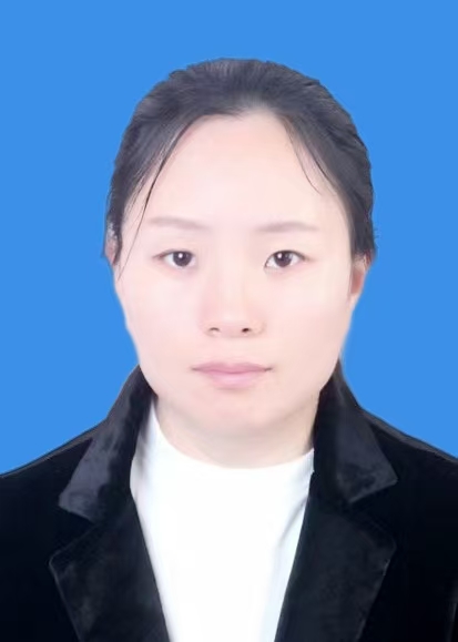 刘瑞雪