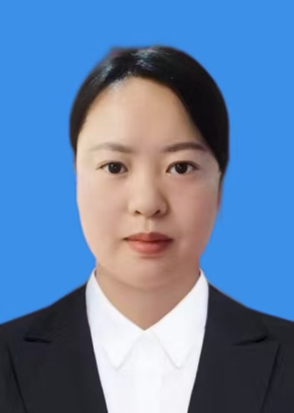 刘皓