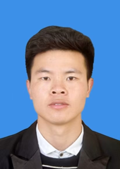 刘盛权