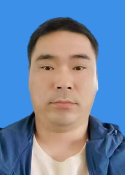 刘石