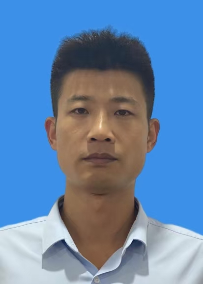 刘硕