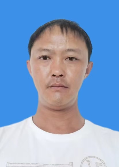 刘碧能