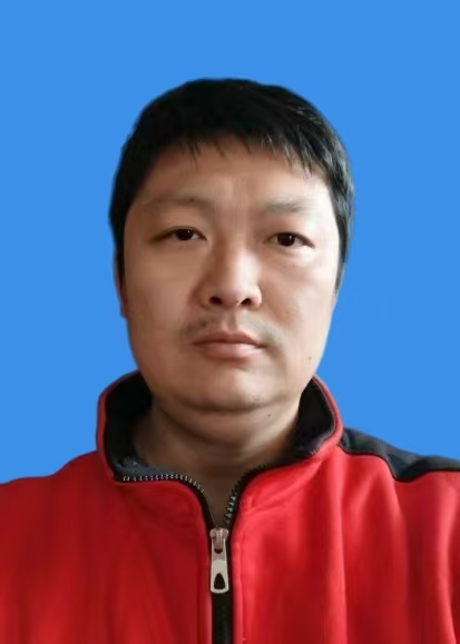 刘磊