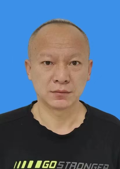 刘磊