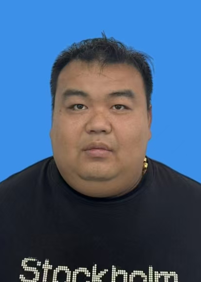刘磊