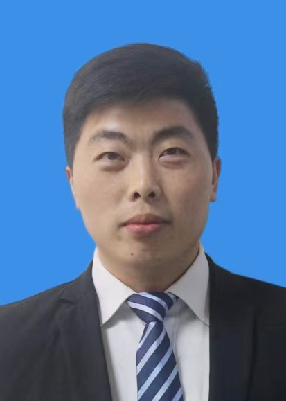 刘磊峰