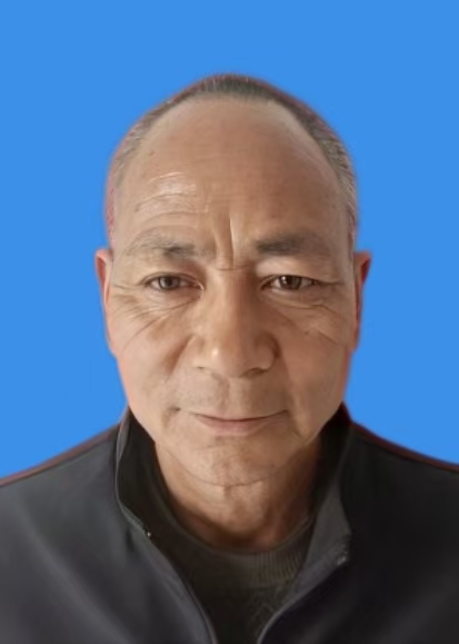 刘社建
