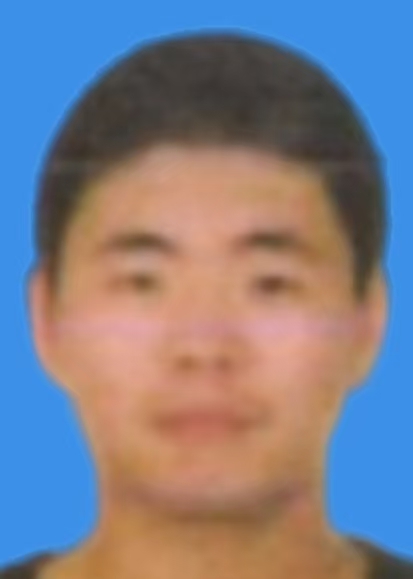 刘祎玮