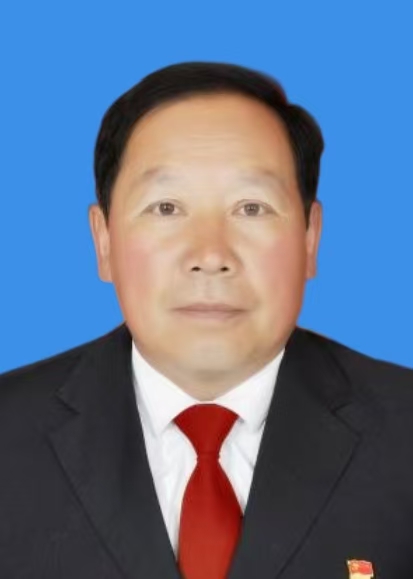 刘祖文