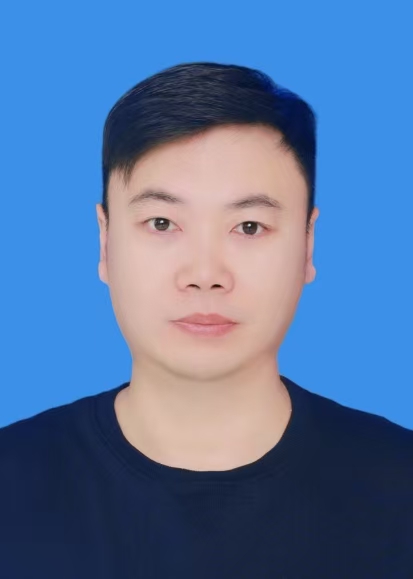 刘祝