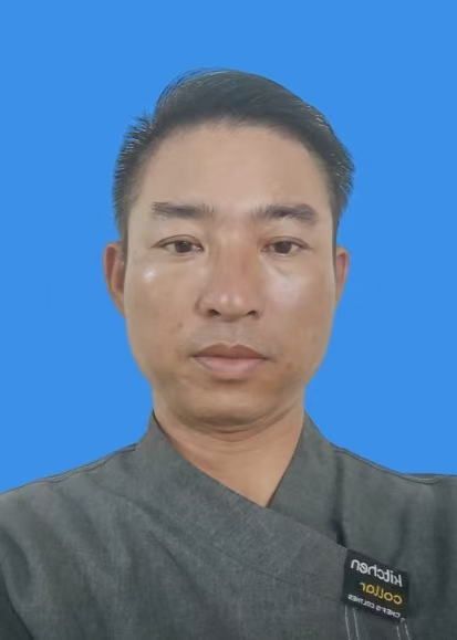 刘禄辉