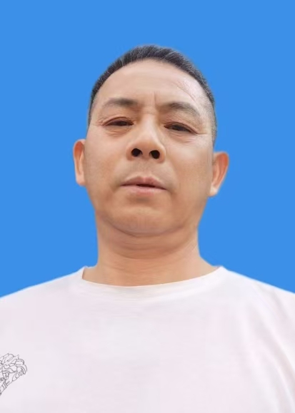 刘福林