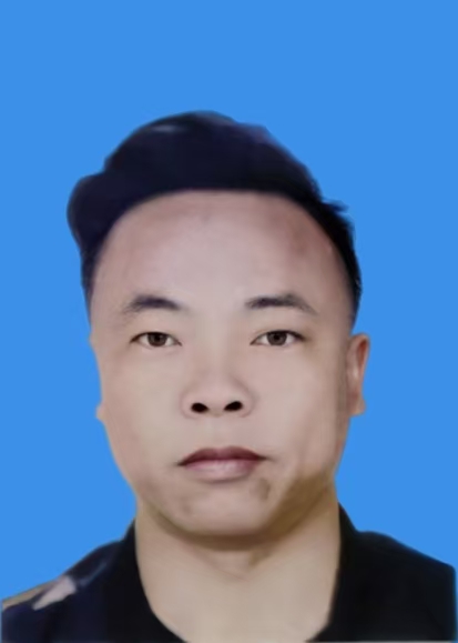 刘秀华