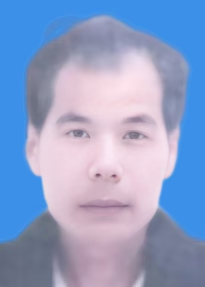 刘秋华