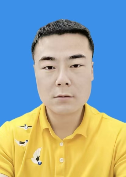 刘科