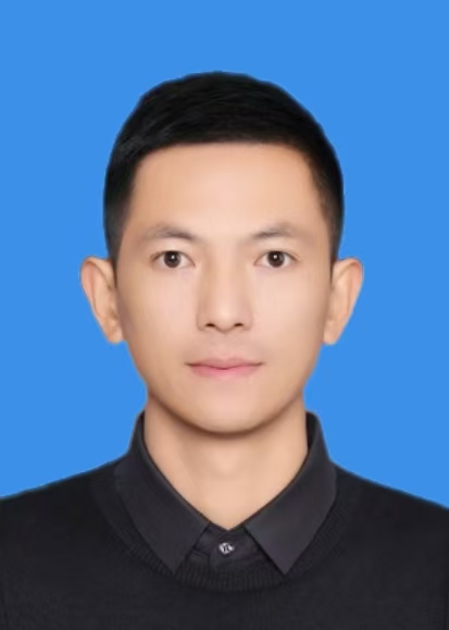 刘立