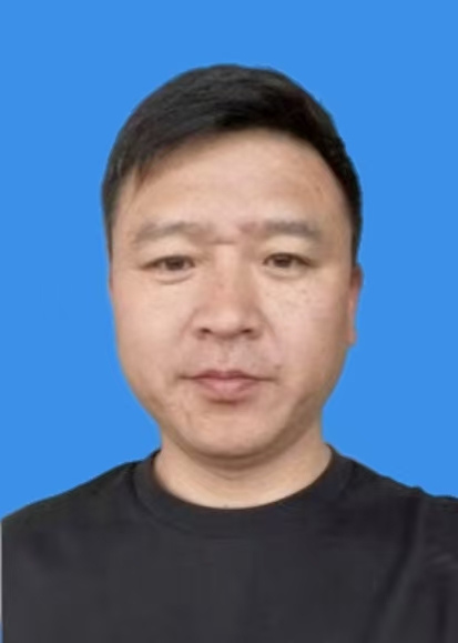 刘立国