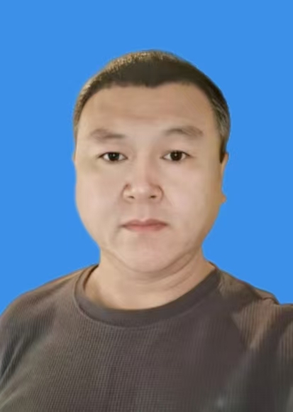 刘立成