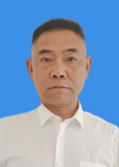 刘立文