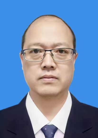 刘红彬