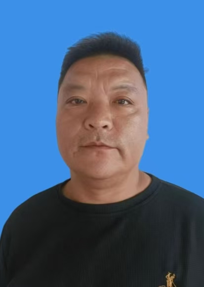 刘红超