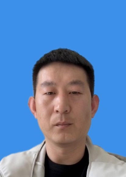 刘纯
