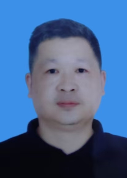 刘细丰