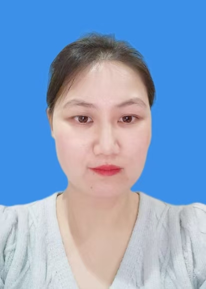 刘维