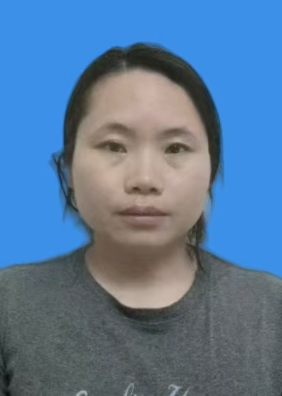 刘美