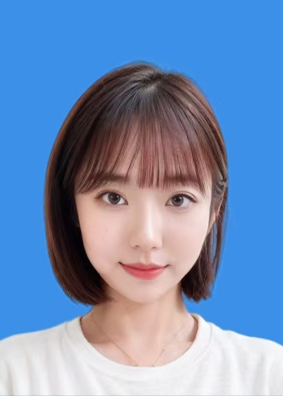 刘美圻